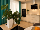 3-к. квартира, 93,5&nbsp;м²