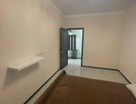 1-к. квартира, 36&nbsp;м²