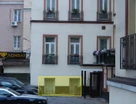 Офис, 20,4&nbsp;м²