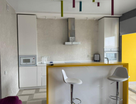 Студия, 48&nbsp;м²
