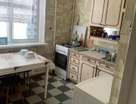 1-к. квартира, 37,2 м²