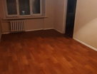 2-к. квартира, 41,4 м²