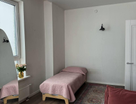 2-к. квартира, 60&nbsp;м²