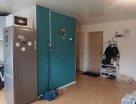 2-к. квартира, 43,7&nbsp;м²