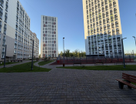 2-к. квартира, 41&nbsp;м²