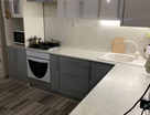 2-к. квартира, 64&nbsp;м²