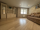 2-к. квартира, 68&nbsp;м²