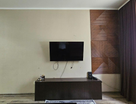 1-к. квартира, 36,2&nbsp;м²