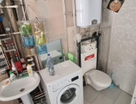 1-к. квартира, 27,9&nbsp;м²