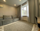 Студия, 21&nbsp;м²