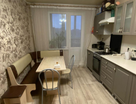 3-к. квартира, 69&nbsp;м²