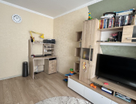 2-к. квартира, 46&nbsp;м²