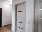 1-к. квартира, 41&nbsp;м²