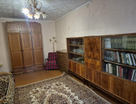 1-к. квартира, 30,3 м²