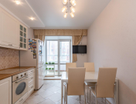 1-к. квартира, 51,9&nbsp;м²