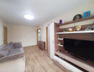 2-к. квартира, 42,1&nbsp;м²