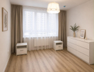 1-к. квартира, 33,1&nbsp;м²