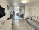 1-к. квартира, 30,9&nbsp;м²