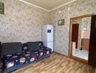 2-к. квартира, 38,3&nbsp;м²