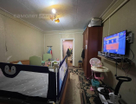 2-к. квартира, 60,9&nbsp;м²