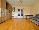 3-к. квартира, 64,3&nbsp;м²