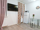 Студия, 23&nbsp;м²
