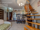 3-к. квартира, 67,2&nbsp;м²