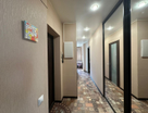 2-к. квартира, 48 м²