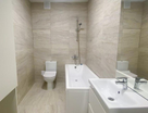 1-к. квартира, 31,7&nbsp;м²