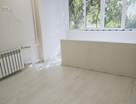 Студия, 19&nbsp;м²