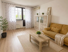 2-к. квартира, 50,2&nbsp;м²