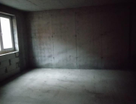 3-к. квартира, 99,6&nbsp;м²