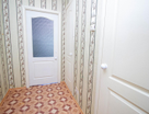 1-к. квартира, 33,4&nbsp;м²