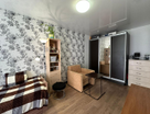 1-к. квартира, 27,9&nbsp;м²