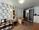 1-к. квартира, 27,9&nbsp;м²