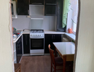 2-к. квартира, 45,6&nbsp;м²
