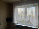 2-к. квартира, 53,7&nbsp;м²