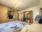 4-к. квартира, 88 м²