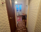 1-к. квартира, 38,1&nbsp;м²