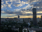 2-к. квартира, 49 м²