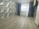 2-к. квартира, 42&nbsp;м²