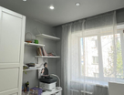 4-к. квартира, 74,3&nbsp;м²