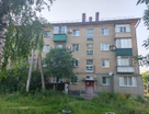 1-к. квартира, 30,3&nbsp;м²