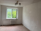 Студия, 19,9&nbsp;м²