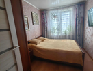 2-к. квартира, 44,7 м²