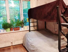 2-к. квартира, 44,6 м²