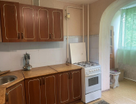 1-к. квартира, 44,6 м²