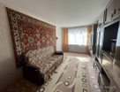 2-к. квартира, 52,8 м²