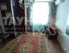 3-к. квартира, 59&nbsp;м²