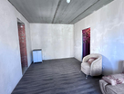 1-к. квартира, 36,5&nbsp;м²